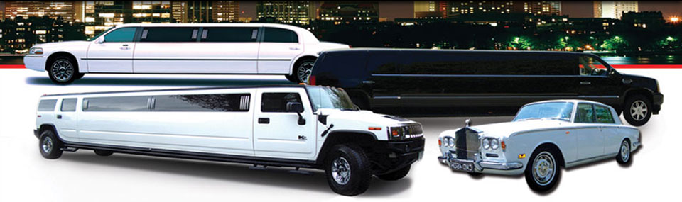 Russo Limos Chelsea Ma | Russo Limousines Boston MA